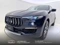 Maserati Levante 3.0 V6 Granlusso 1proprietario-tagliandi ufficiali Azul - thumbnail 6