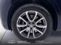 Maserati Levante 3.0 V6 Granlusso 1proprietario-tagliandi ufficiali Azul - thumbnail 5