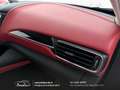 Maserati Levante 3.0 V6 Granlusso 1proprietario-tagliandi ufficiali Azul - thumbnail 40