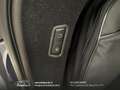 Maserati Levante 3.0 V6 Granlusso 1proprietario-tagliandi ufficiali Azul - thumbnail 37
