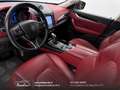 Maserati Levante 3.0 V6 Granlusso 1proprietario-tagliandi ufficiali Azul - thumbnail 7
