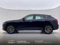 Maserati Levante 3.0 V6 Granlusso 1proprietario-tagliandi ufficiali Azul - thumbnail 4
