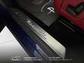 Maserati Levante 3.0 V6 Granlusso 1proprietario-tagliandi ufficiali Azul - thumbnail 26