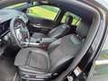 Mercedes-Benz GLA 180 GLA 180 d Premium AMG UNICO PROPRIETARIO! "PROMMO" Noir - thumbnail 11
