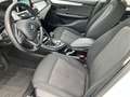 BMW 216 Active Tourer d Advantage Navi, PDC, Klimaaut, ACC Weiß - thumbnail 8