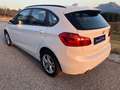 BMW 216 Active Tourer d Advantage Navi, PDC, Klimaaut, ACC Weiß - thumbnail 5