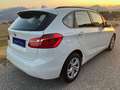 BMW 216 Active Tourer d Advantage Navi, PDC, Klimaaut, ACC Weiß - thumbnail 6