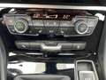BMW 216 Active Tourer d Advantage Navi, PDC, Klimaaut, ACC Weiß - thumbnail 11