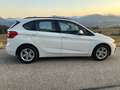 BMW 216 Active Tourer d Advantage Navi, PDC, Klimaaut, ACC Weiß - thumbnail 4