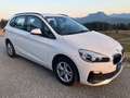 BMW 216 Active Tourer d Advantage Navi, PDC, Klimaaut, ACC Weiß - thumbnail 2