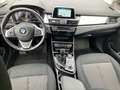 BMW 216 Active Tourer d Advantage Navi, PDC, Klimaaut, ACC Weiß - thumbnail 7