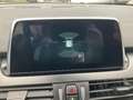 BMW 216 Active Tourer d Advantage Navi, PDC, Klimaaut, ACC Weiß - thumbnail 14