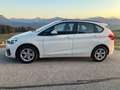BMW 216 Active Tourer d Advantage Navi, PDC, Klimaaut, ACC Weiß - thumbnail 3