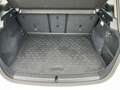 BMW 216 Active Tourer d Advantage Navi, PDC, Klimaaut, ACC Weiß - thumbnail 15