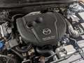 Mazda 3 2.2 Luxury 110kW - thumbnail 7