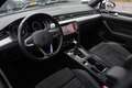 Volkswagen Passat Variant 1.4 TSI PHEV GTE Business | Matrix | Camera | Trek Grigio - thumbnail 10