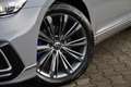 Volkswagen Passat Variant 1.4 TSI PHEV GTE Business | Matrix | Camera | Trek Grigio - thumbnail 9