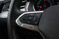 Volkswagen Passat Variant 1.4 TSI PHEV GTE Business | Matrix | Camera | Trek Grijs - thumbnail 20