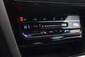Volkswagen Passat Variant 1.4 TSI PHEV GTE Business | Matrix | Camera | Trek Grijs - thumbnail 29