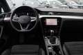 Volkswagen Passat Variant 1.4 TSI PHEV GTE Business | Matrix | Camera | Trek Grigio - thumbnail 11
