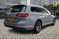 Volkswagen Passat Variant 1.4 TSI PHEV GTE Business | Matrix | Camera | Trek Grigio - thumbnail 4