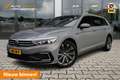 Volkswagen Passat Variant 1.4 TSI PHEV GTE Business | Matrix | Camera | Trek Grigio - thumbnail 1