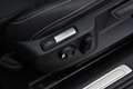 Volkswagen Passat Variant 1.4 TSI PHEV GTE Business | Matrix | Camera | Trek Grigio - thumbnail 14