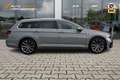 Volkswagen Passat Variant 1.4 TSI PHEV GTE Business | Matrix | Camera | Trek Grigio - thumbnail 5
