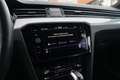 Volkswagen Passat Variant 1.4 TSI PHEV GTE Business | Matrix | Camera | Trek Grijs - thumbnail 26