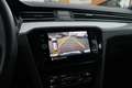 Volkswagen Passat Variant 1.4 TSI PHEV GTE Business | Matrix | Camera | Trek Grijs - thumbnail 24
