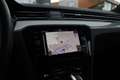 Volkswagen Passat Variant 1.4 TSI PHEV GTE Business | Matrix | Camera | Trek Grijs - thumbnail 25