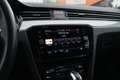 Volkswagen Passat Variant 1.4 TSI PHEV GTE Business | Matrix | Camera | Trek Grijs - thumbnail 23