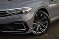 Volkswagen Passat Variant 1.4 TSI PHEV GTE Business | Matrix | Camera | Trek Grigio - thumbnail 7