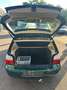 Volkswagen Golf Golf IV 2.3 V5 Highline Grün - thumbnail 13