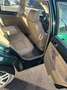 Volkswagen Golf Golf IV 2.3 V5 Highline Grün - thumbnail 18