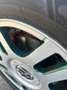 Volkswagen Golf Golf IV 2.3 V5 Highline Grün - thumbnail 17