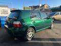 Volkswagen Golf Golf IV 2.3 V5 Highline Grün - thumbnail 5