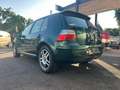 Volkswagen Golf Golf IV 2.3 V5 Highline Grün - thumbnail 6