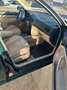 Volkswagen Golf Golf IV 2.3 V5 Highline Grün - thumbnail 19