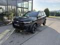 Dacia Bigster TCe 130 Extreme 4x4 AHK Unterbodenkonserv. Schwarz - thumbnail 1