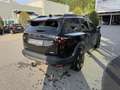 Dacia Bigster TCe 130 Extreme 4x4 AHK Unterbodenkonserv. Schwarz - thumbnail 4