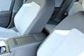 Opel Astra 1,2 Turbo MHEV Business Edition Aut. Gelb - thumbnail 7
