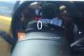 Opel Astra 1,2 Turbo MHEV Business Edition Aut. Gelb - thumbnail 9