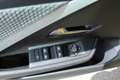 Opel Astra 1,2 Turbo MHEV Business Edition Aut. Gelb - thumbnail 8