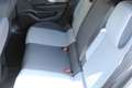 Opel Astra 1,2 Turbo MHEV Business Edition Aut. Gelb - thumbnail 6