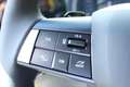 Opel Astra 1,2 Turbo MHEV Business Edition Aut. Gelb - thumbnail 13