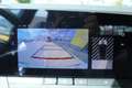 Opel Astra 1,2 Turbo MHEV Business Edition Aut. Gelb - thumbnail 11