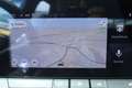 Opel Astra 1,2 Turbo MHEV Business Edition Aut. Gelb - thumbnail 10