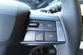 Opel Astra 1,2 Turbo MHEV Business Edition Aut. Gelb - thumbnail 14