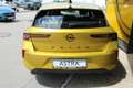 Opel Astra 1,2 Turbo MHEV Business Edition Aut. Gelb - thumbnail 5